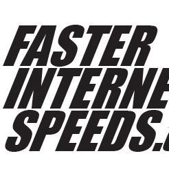 fastinterwebs's profile picture. 