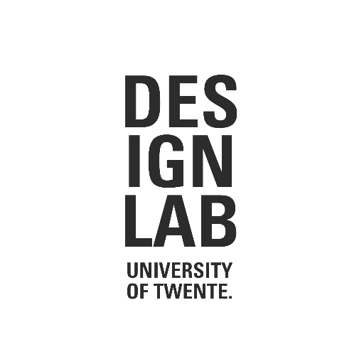 DesignLab @utwente is a collaborative ecosystem for innovative changemakers