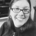 Kate Owen (@owenproof) Twitter profile photo Kate Owen (@owenproof) Twitter profile photo