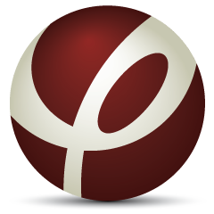 PhaseHolo's profile picture. At PHI, we empower any lab to work cell-friendly by providing the next generation of innovative tools for non-invasive imaging and analysis of cells.