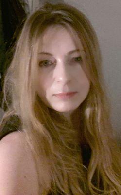 kolb_margi's profile picture. 