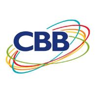 CommBeBiz (@commbebiz) 's Twitter Profile