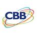CommBeBiz (@commbebiz) Twitter profile photo CommBeBiz (@commbebiz) Twitter profile photo