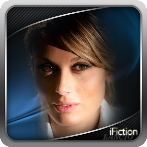 enhancedpress's profile picture. iFiction and photo novels for iPhone and iPod Touch. Un metodo diverso di essere editori.
