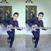 rommeey (@ada_rommeyy) 's Twitter Profile