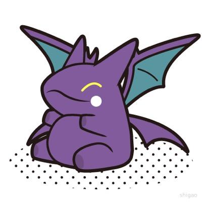クロバットの身代わりさんのプロフィール画像