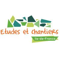 Etudes et Chantiers(@ECIDF) 's Twitter Profile Photo