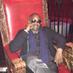 DONNY NYCOLE (@67donny) Twitter profile photo DONNY NYCOLE (@67donny) Twitter profile photo