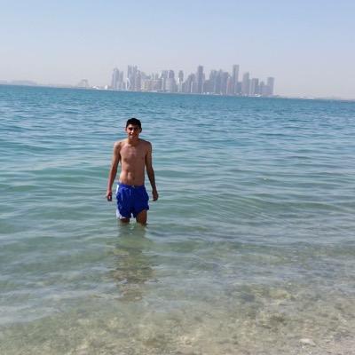 JoseOre72806762's profile picture. 