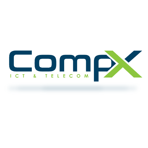 CompX ICT & Telecom