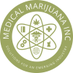 Medical Marijuana, Inc (@mjna_inc) Twitter profile photo Medical Marijuana, Inc (@mjna_inc) Twitter profile photo