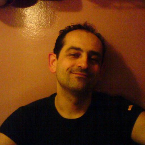 mikelosucces's profile picture. SMILE..!!!!