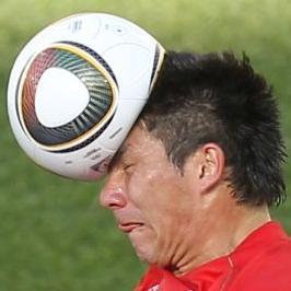 intasabacheche's profile picture. La Notizia Web che Colpisce!
Un sito di Notizie Curiose del Calcio e dello Sport, di Tecnologia e Innovazione, Salute e Benessere e Curiosità dal Mondo