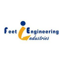 FEET ENGINEERING