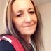 Sherry Brown (@peiislandergirl) Twitter profile photo Sherry Brown (@peiislandergirl) Twitter profile photo