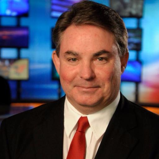 Digital Sports Columnist/Editor/Anchor WKRC-TV (Local 12)