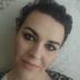 claire bryant (@clairebryant184) Twitter profile photo claire bryant (@clairebryant184) Twitter profile photo