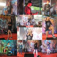 BULLFIGHT (@bullfighthc) 's Twitter Profile