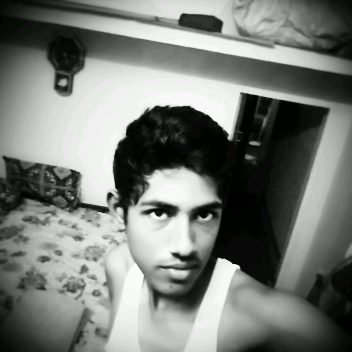 97_sarvesh's profile picture. 