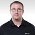 XFINITY Sports (@xfinitysports) Twitter profile photo XFINITY Sports (@xfinitysports) Twitter profile photo