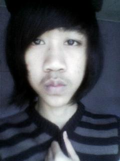 cloudestsky's profile picture. 