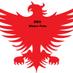 BMS Swimming & WaterPolo (@bms_waterpolo) Twitter profile photo BMS Swimming & WaterPolo (@bms_waterpolo) Twitter profile photo