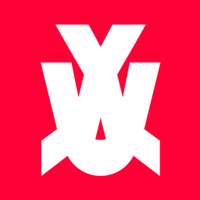 We Rave You(@weraveyou) 's Twitter Profile Photo We Rave You(@weraveyou) 's Twitter Profile Photo