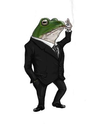 0pr6m70d38514's profile picture. 条件、給料が良い職場に転職したいと狙ってるサラリーマンです。 ２０歳、男