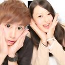 nsr.ask (@0623nsrask) Twitter