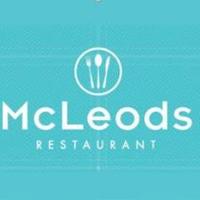 McLeods Restaurant(@McLeodsHub) 's Twitter Profileg