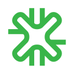 Nurun İstanbul (@nurun_istanbul) Twitter profile photo Nurun İstanbul (@nurun_istanbul) Twitter profile photo