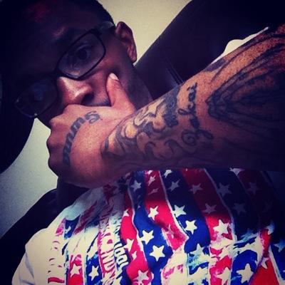 http://t.co/dEto2FZcQM LottoGang Music Group / M.E.P Music
IG: @lottogang_gz
Booking info contact Gee Dubbz:(845) 401-5075