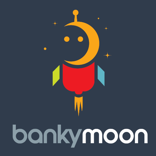 TheBankyMoon's profile picture. A Blockchain and Crypto-Currency Software Consulting company providing solutions to the Financial Services industry.
