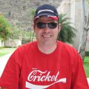 Stuart Britton - @stubritton - Twitter