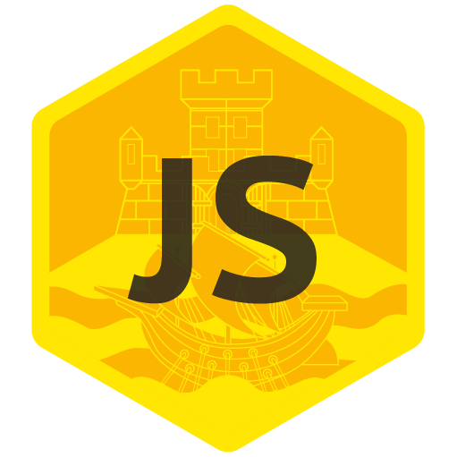 JSBelgrade's profile picture. Monthly JavaScript meetup in Belgrade, Serbia.
CFP: https://t.co/0cagZ0qdpm