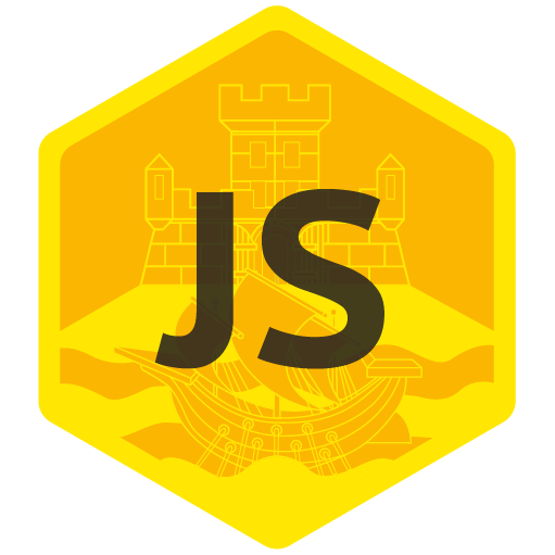 Monthly JavaScript meetup in Belgrade, Serbia.
CFP: https://t.co/0cagZ0qdpm