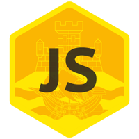 JS Belgrade (@jsbelgrade) 's Twitter Profile