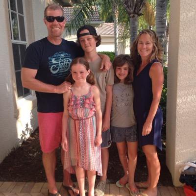 HallmanNicolle's profile picture. 