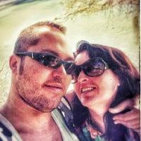 gabriel jiménez durà (@jimenez_dura) 's Twitter Profile