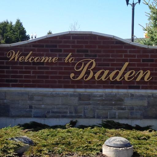 For all things awesome in Baden, Ontario from events to local businesses. If you have a great Baden tweet to share @BadenAwesome