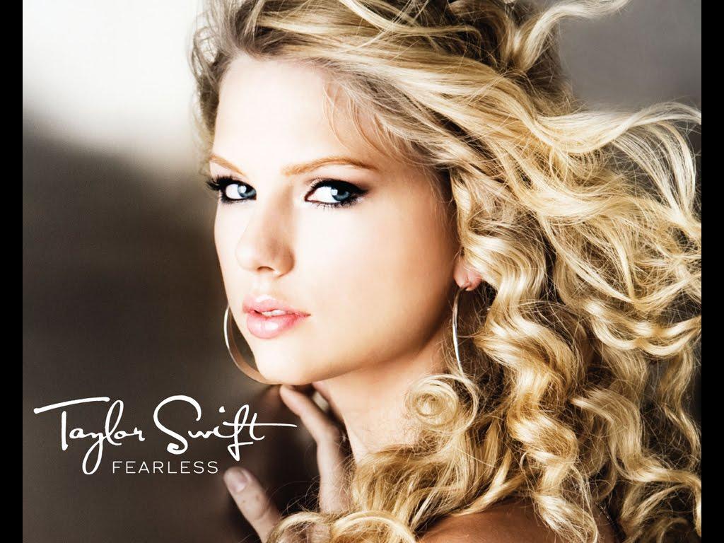 I'm a girl who♥'s music nd taylor if u luv tay follow me