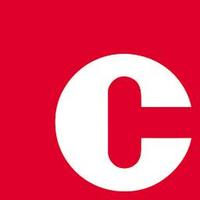 ceramitec (@ceramitec) 's Twitter Profile