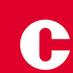 ceramitec (@ceramitec) Twitter profile photo ceramitec (@ceramitec) Twitter profile photo