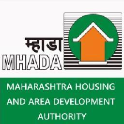 MHADA's Lottery System developed by Probity Soft Pvt. Ltd.