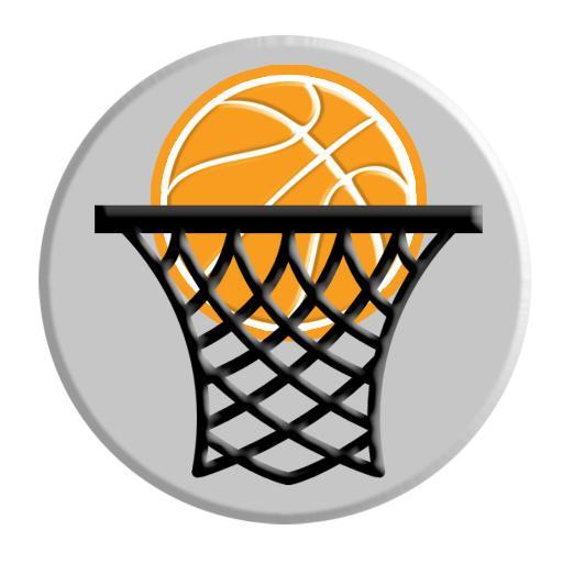 MetBasketballW Profile Picture