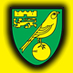 Round up of all things related to the Canaries and Carrow Road, home of Norwich City Football Club NCFC. Enjoy.