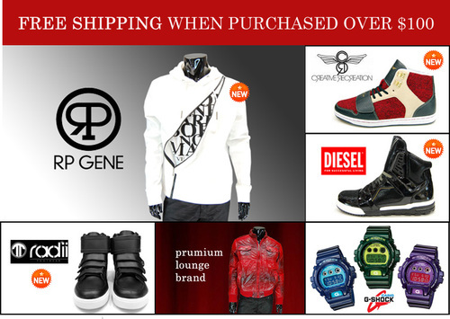 GinzaXscom's profile picture. 