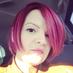 Lorena Rico (@mrsstarla) Twitter profile photo Lorena Rico (@mrsstarla) Twitter profile photo