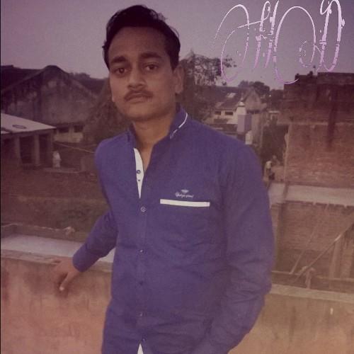 bharat_india786's profile picture. 