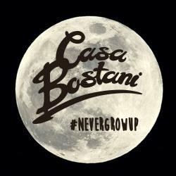 Casa Bostani is more than an artistic space.
It is a combination of cultural activity and inclusive entertainment specialized in music events.